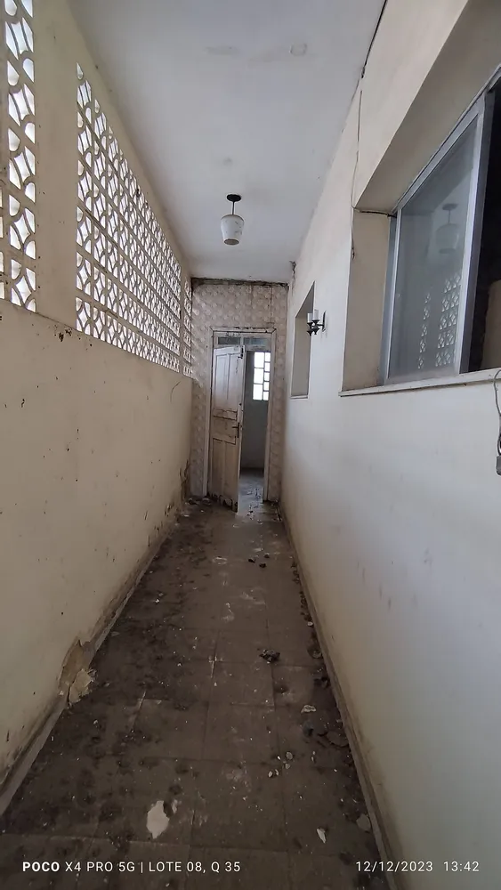 Casa, 3 quartos, 250 m² - Foto 19