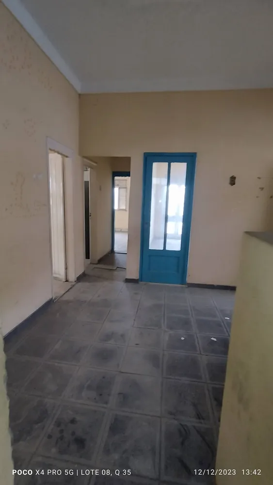 Casa, 3 quartos, 250 m² - Foto 18
