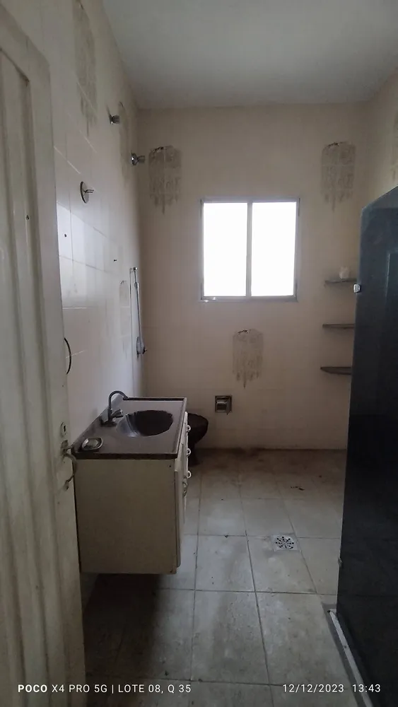 Casa, 3 quartos, 250 m² - Foto 22