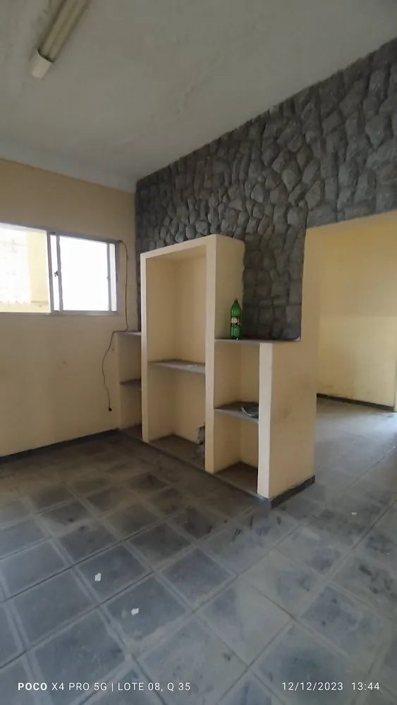 Casa, 3 quartos, 250 m² - Foto 7