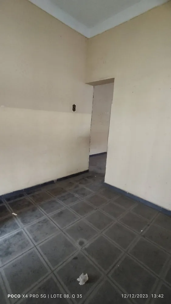Casa, 3 quartos, 250 m² - Foto 17