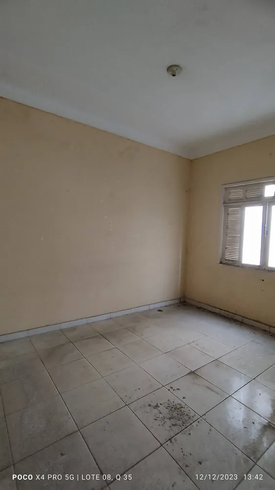 Casa, 3 quartos, 250 m² - Foto 16