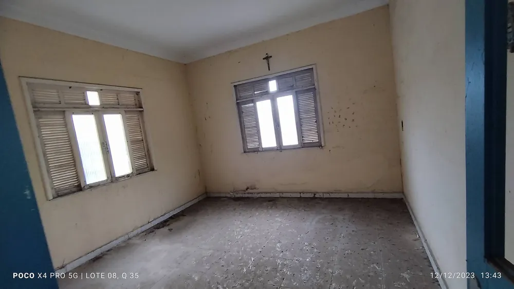 Casa, 3 quartos, 250 m² - Foto 11
