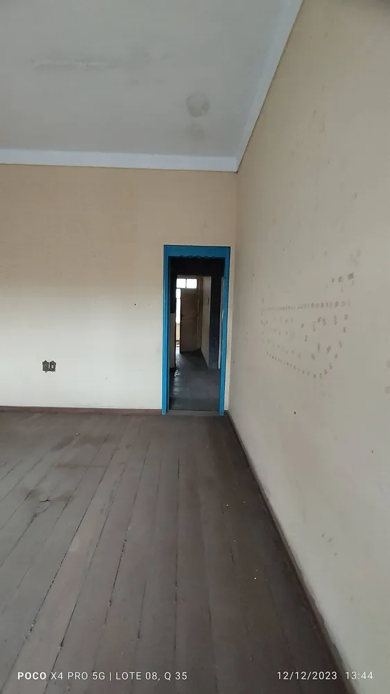 Casa, 3 quartos, 250 m² - Foto 12