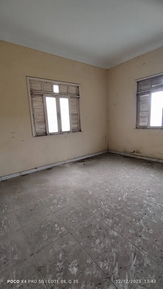 Casa, 3 quartos, 250 m² - Foto 10