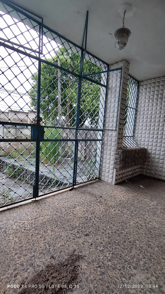 Casa, 3 quartos, 250 m² - Foto 9