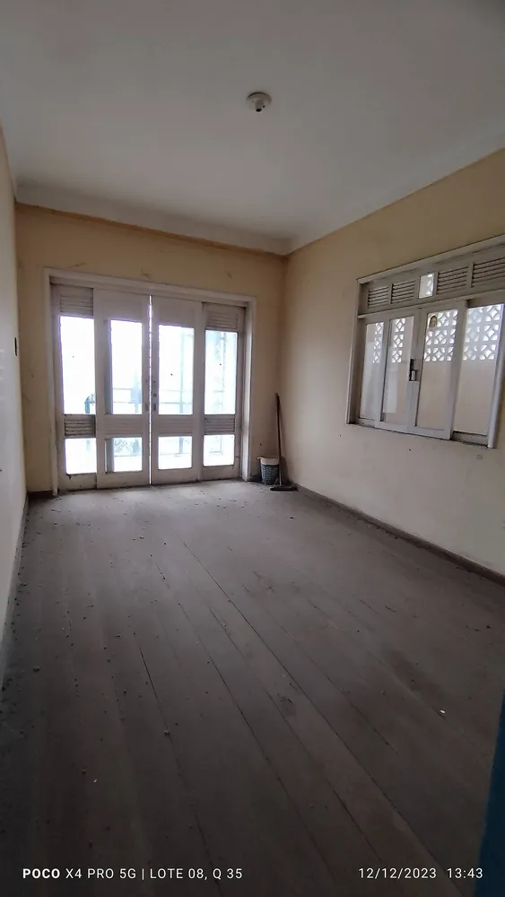 Casa, 3 quartos, 250 m² - Foto 13