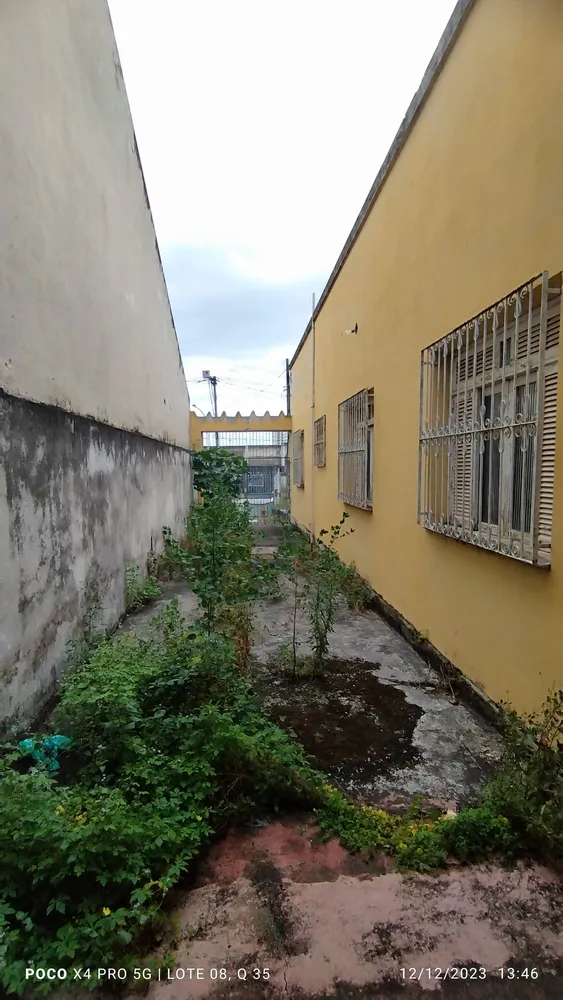 Casa, 3 quartos, 250 m² - Foto 24