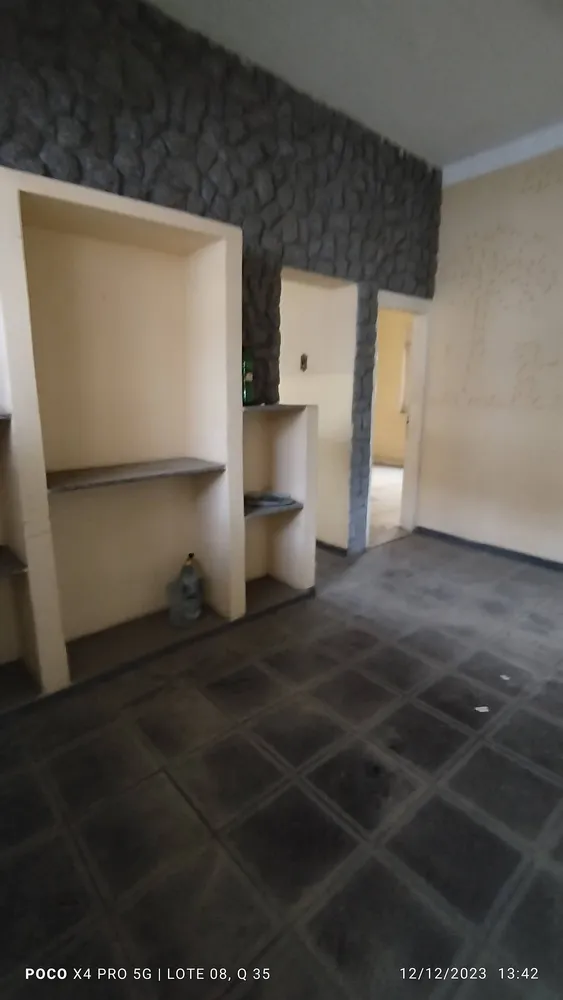 Casa, 3 quartos, 250 m² - Foto 21
