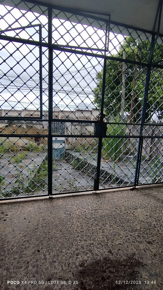 Casa, 3 quartos, 250 m² - Foto 8