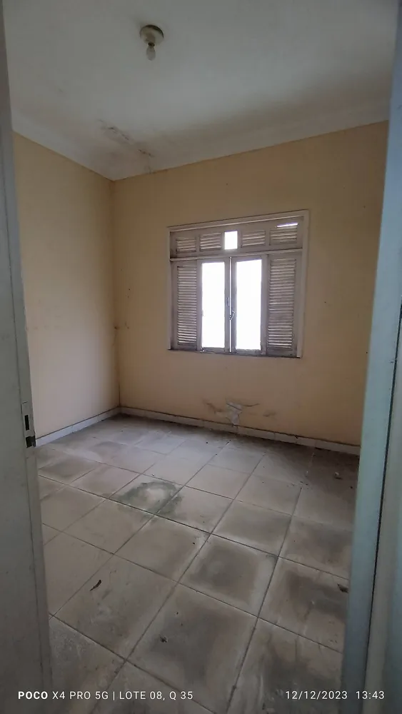 Casa, 3 quartos, 250 m² - Foto 20