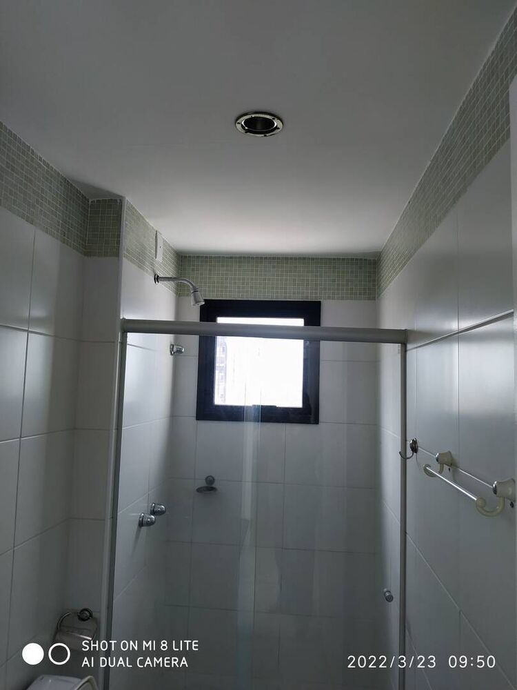 Casa à venda e aluguel com 2 quartos - Foto 4
