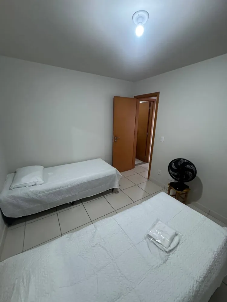 Apartamento, 1 quarto - Foto 10