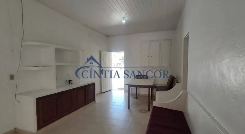 Casa, 3 quartos - Foto 11