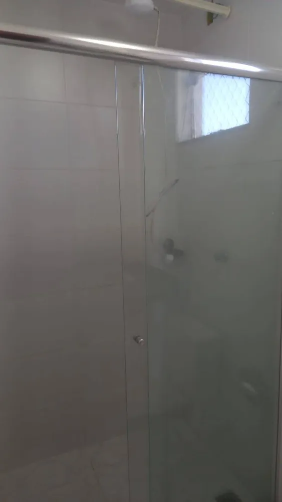 Apartamento, 2 quartos - Foto 8