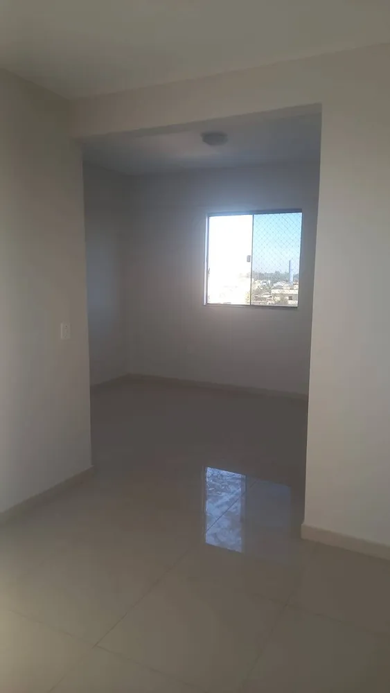 Apartamento, 2 quartos - Foto 10