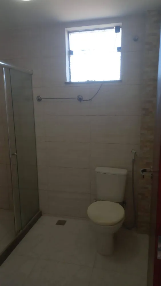 Apartamento, 2 quartos - Foto 11