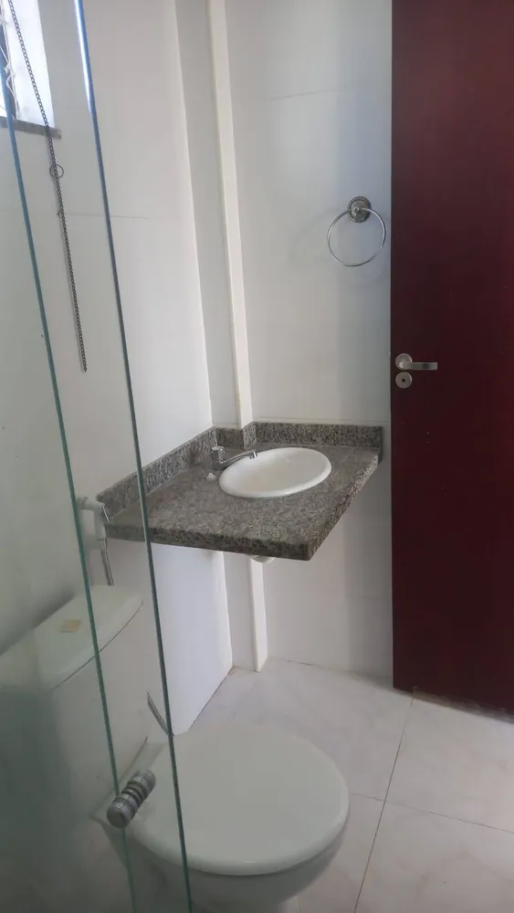 Apartamento, 2 quartos - Foto 5