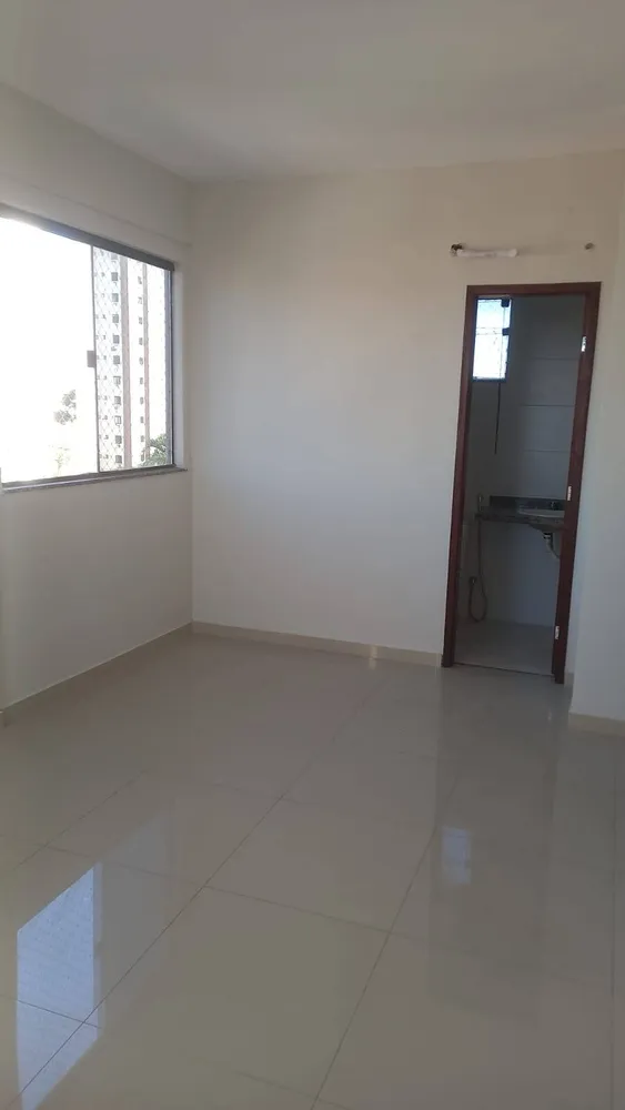 Apartamento, 2 quartos - Foto 7