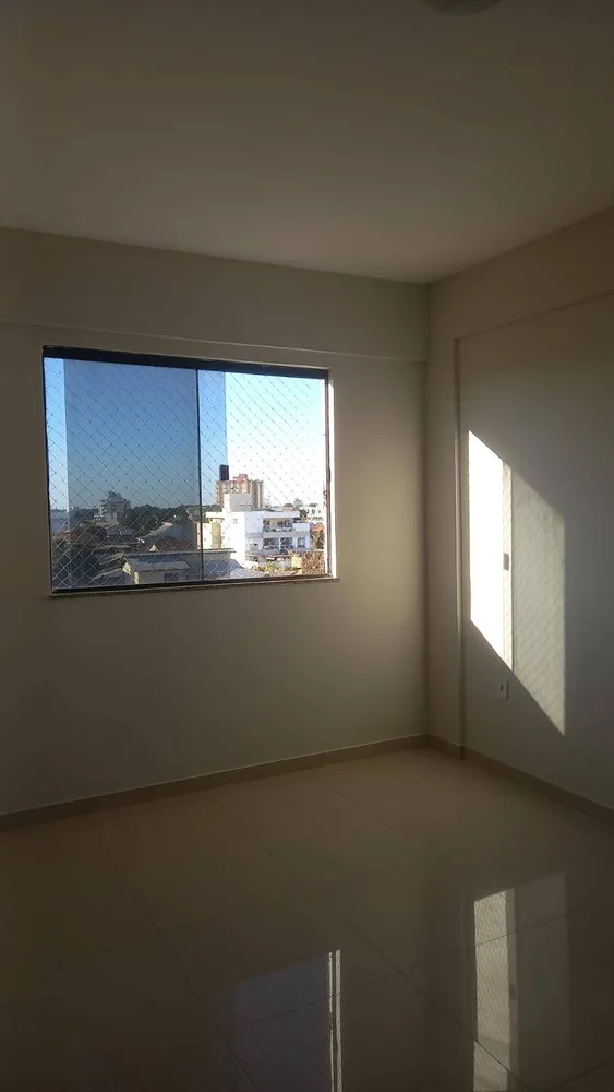 Apartamento, 2 quartos - Foto 9
