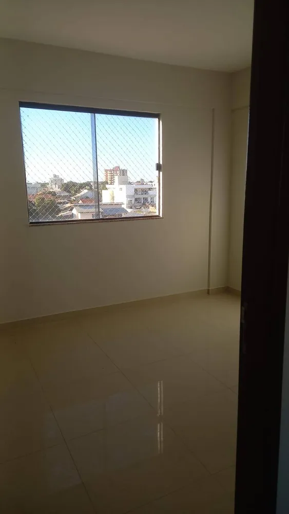 Apartamento, 2 quartos - Foto 13