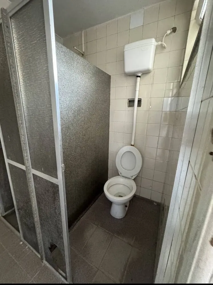 Casa, 4 quartos - Foto 18