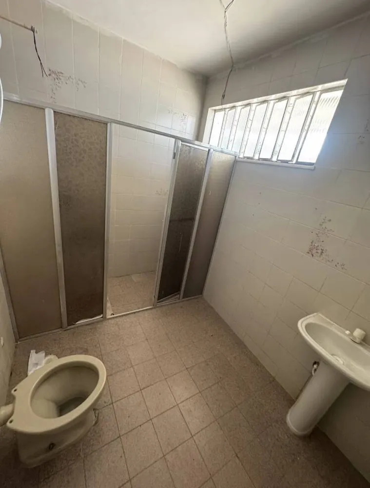 Casa, 4 quartos - Foto 6