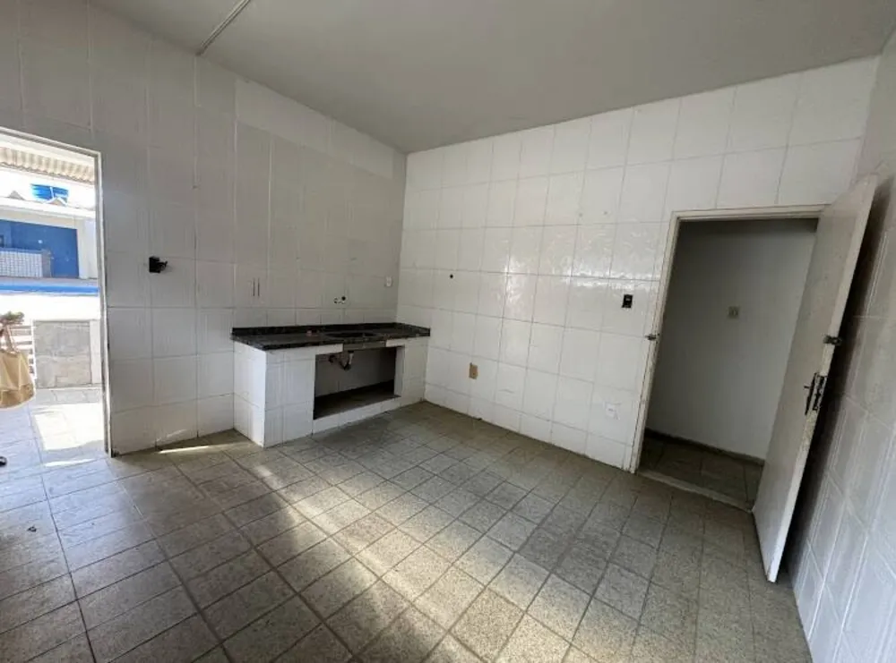 Casa, 4 quartos - Foto 8