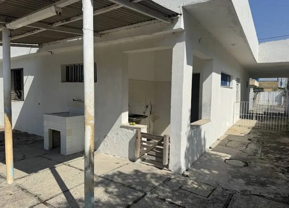 Casa, 4 quartos - Foto 5