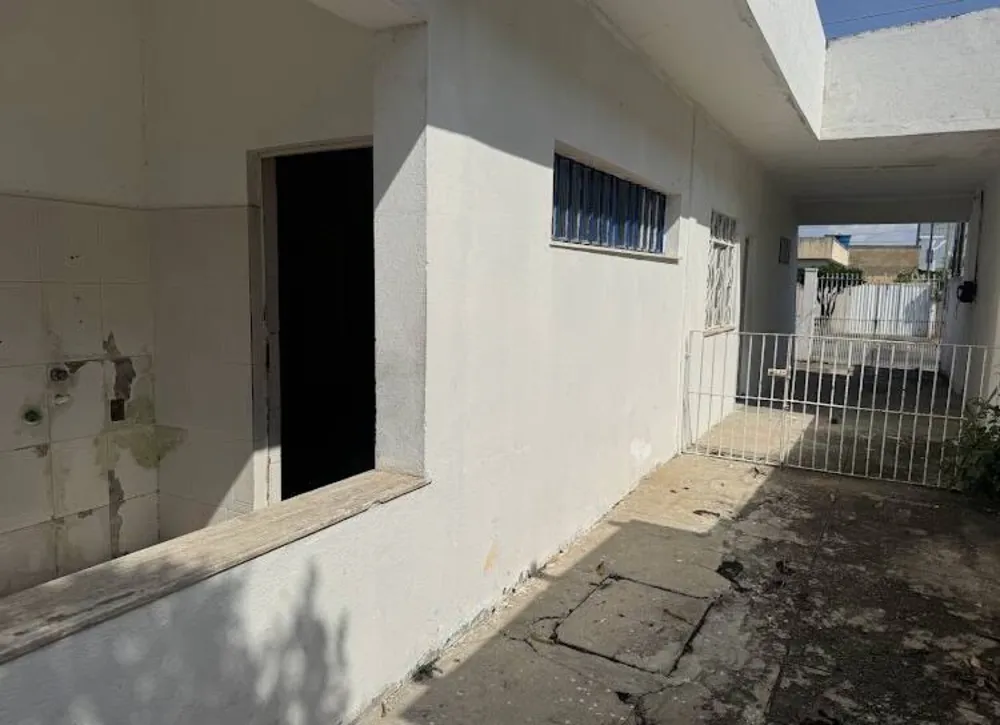 Casa, 4 quartos - Foto 12