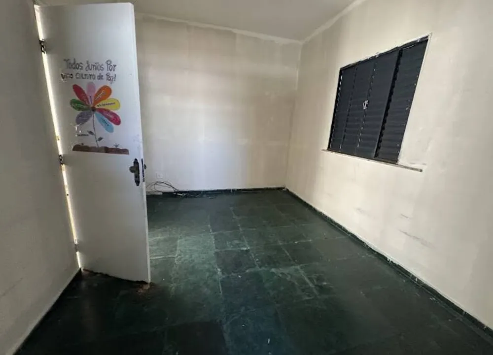 Casa, 4 quartos - Foto 10