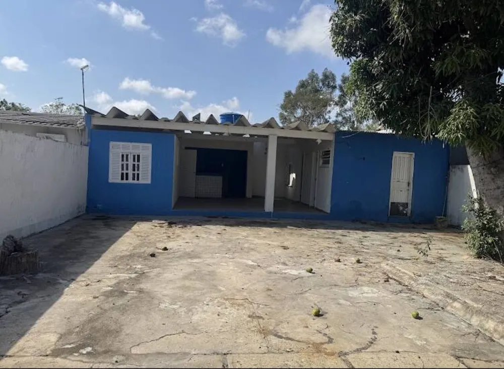 Casa, 4 quartos - Foto 7