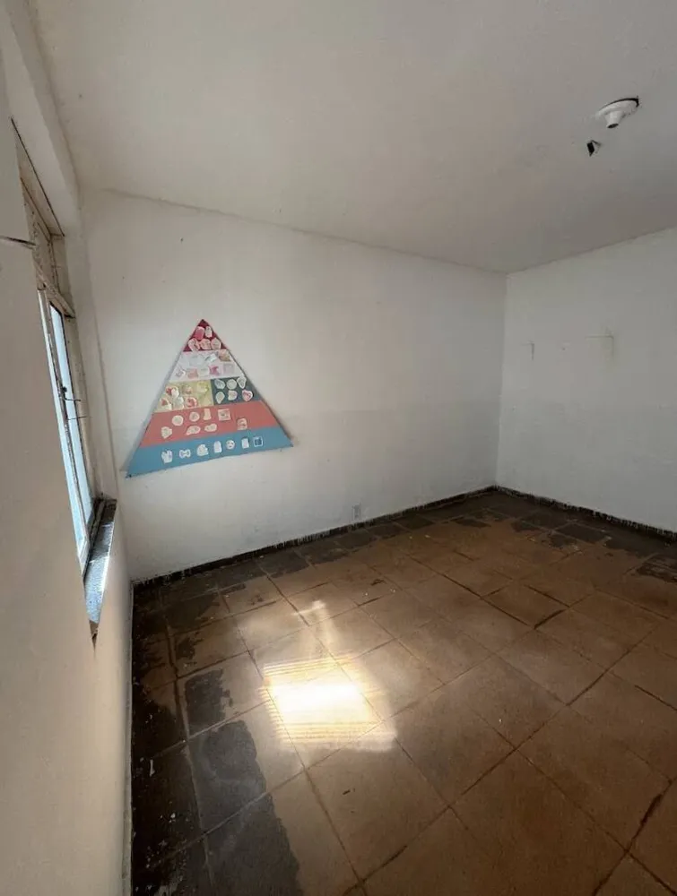 Casa, 4 quartos - Foto 2