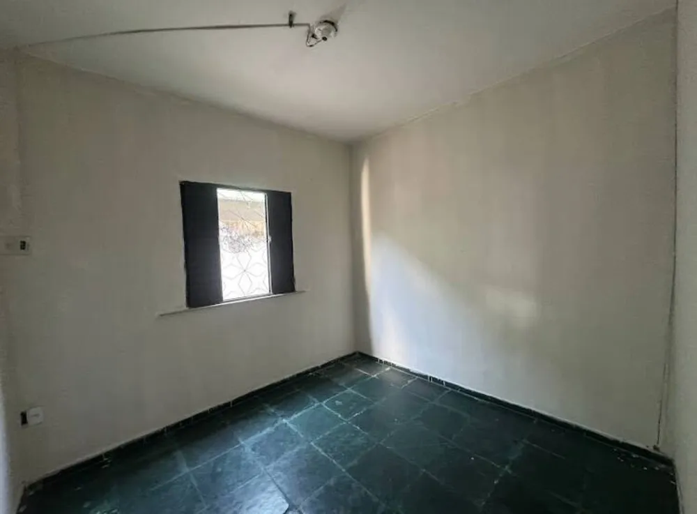 Casa, 4 quartos - Foto 4