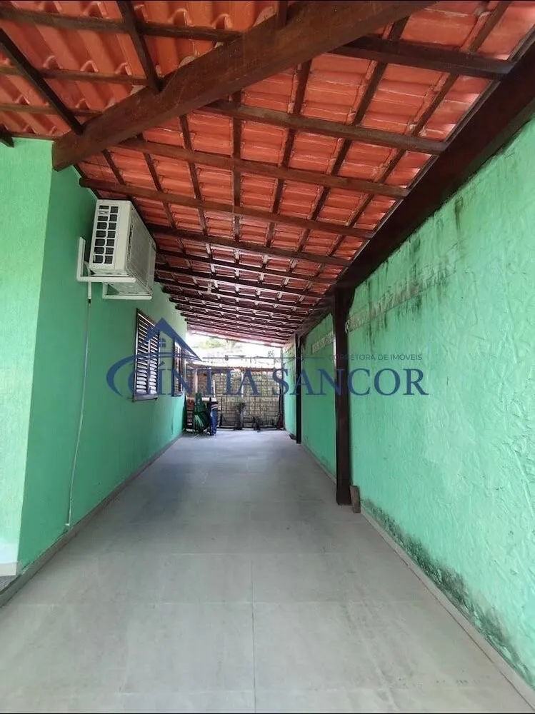 Apartamento, 3 quartos - Foto 7
