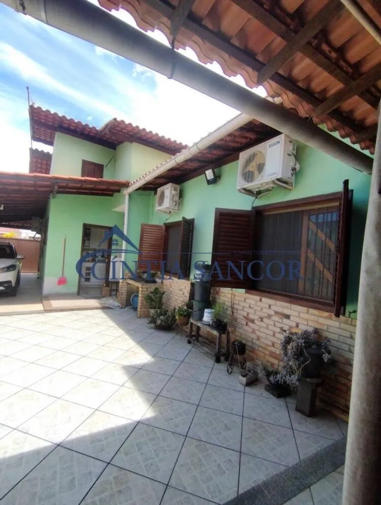 Apartamento, 3 quartos - Foto 2