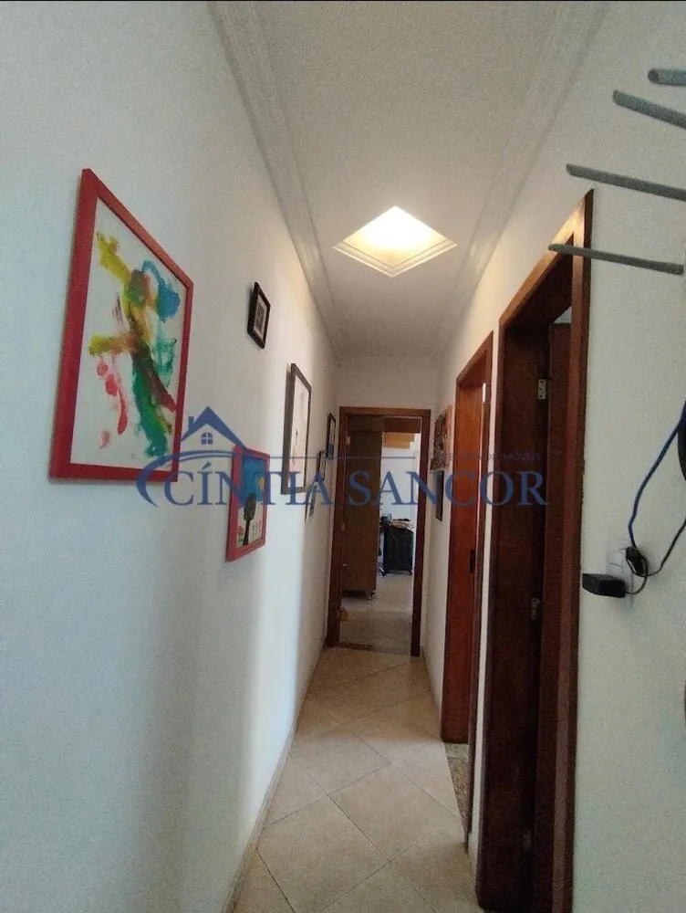 Apartamento, 3 quartos - Foto 14