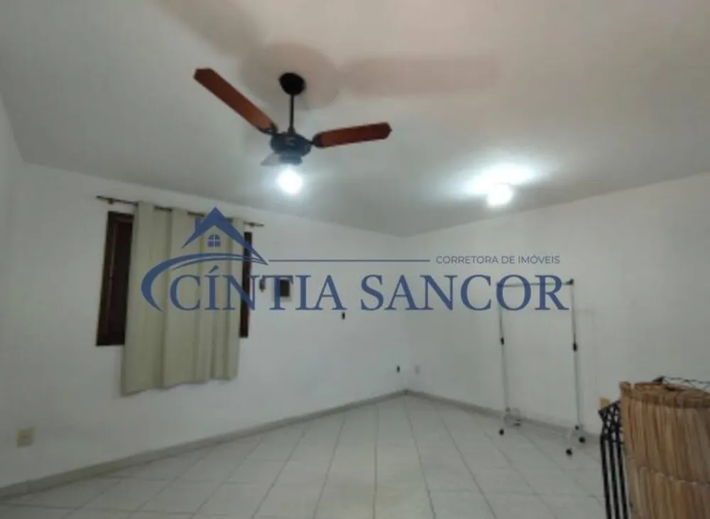 Apartamento, 3 quartos - Foto 15