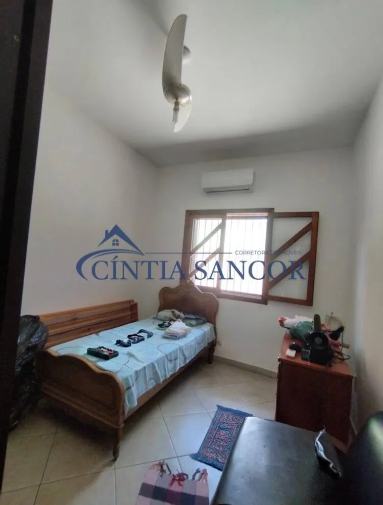 Apartamento, 3 quartos - Foto 3