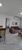 Apartamento, 1 quarto - Foto 3