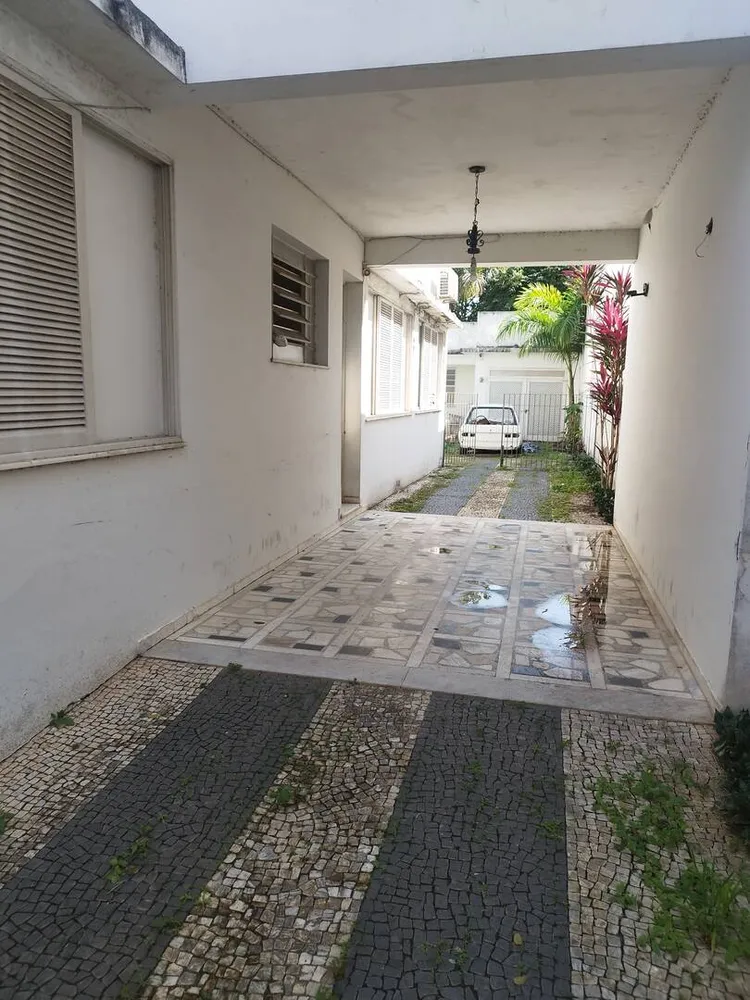 Casa, 4 quartos, 300 m² - Foto 27