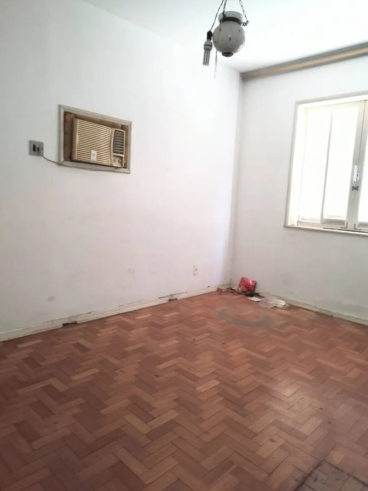 Casa, 4 quartos, 300 m² - Foto 28