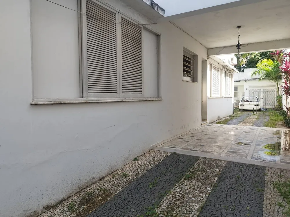 Casa, 4 quartos, 300 m² - Foto 24