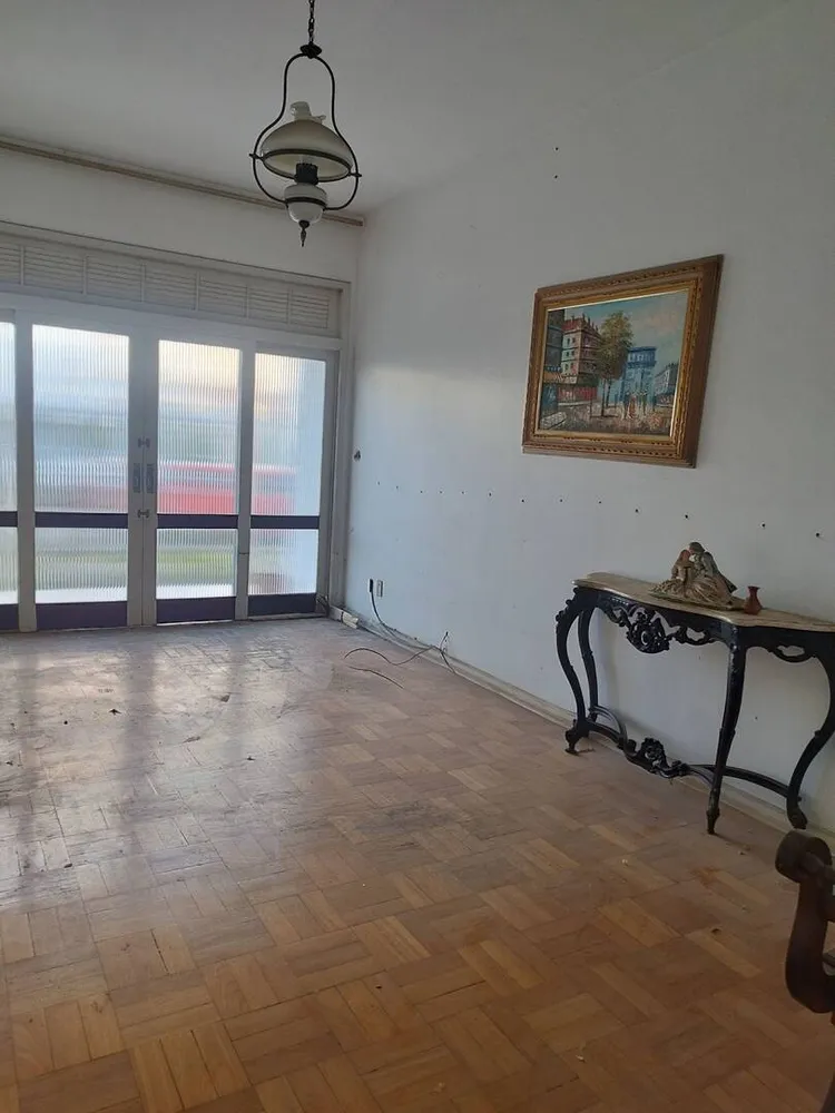 Casa, 4 quartos, 300 m² - Foto 20