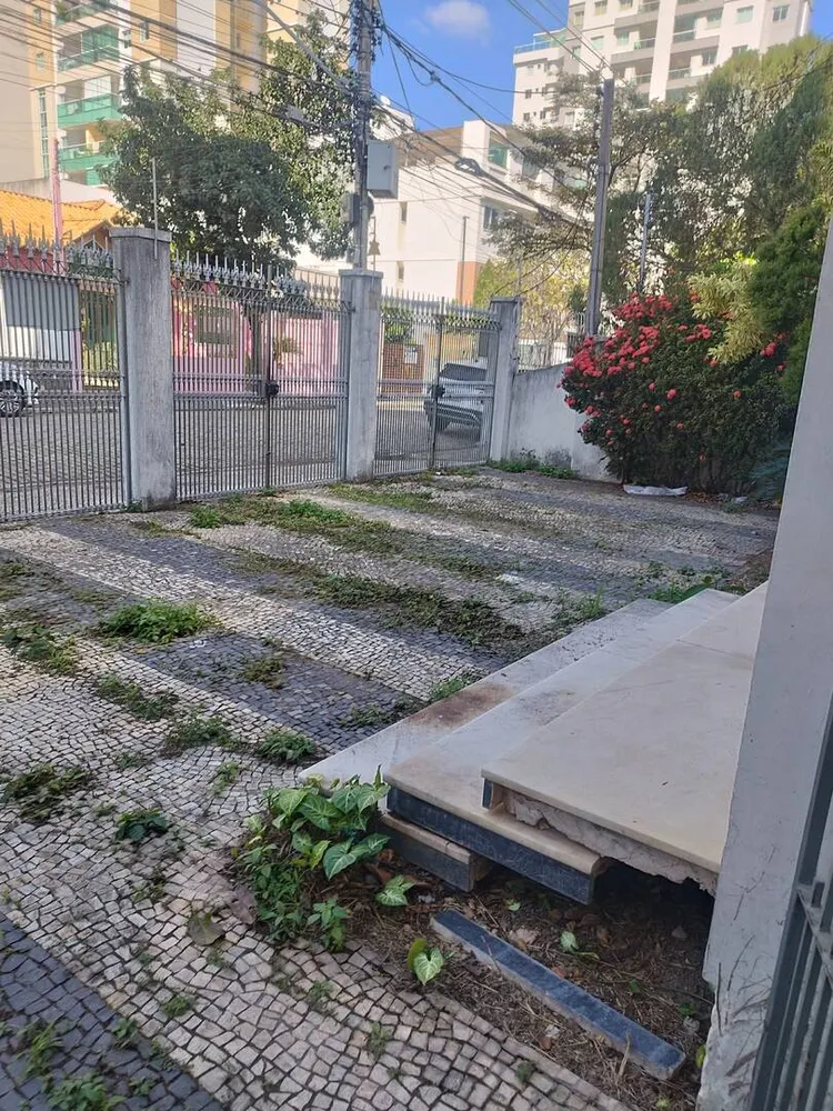 Casa, 4 quartos, 300 m² - Foto 21