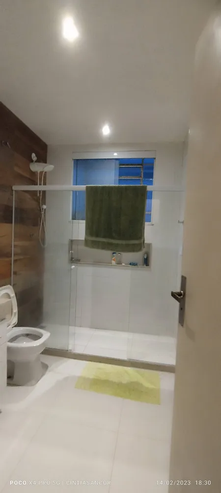 Casa, 4 quartos, 300 m² - Foto 17
