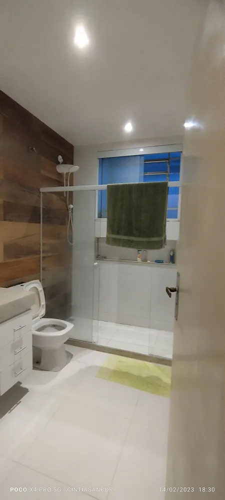 Casa, 4 quartos, 300 m² - Foto 19