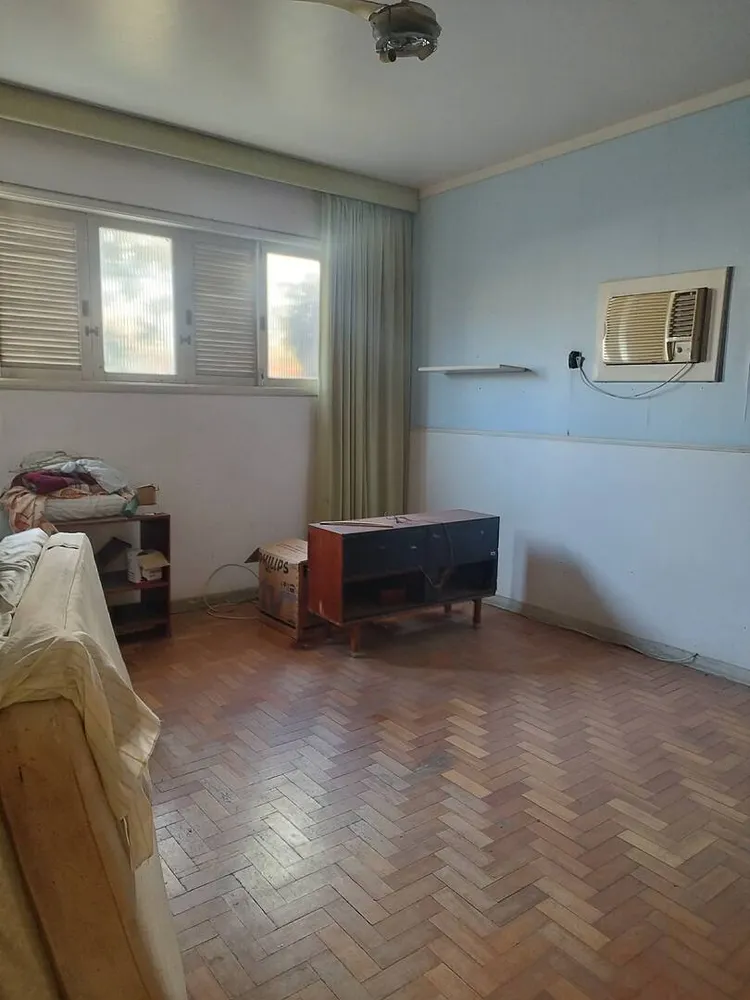 Casa, 4 quartos, 300 m² - Foto 22
