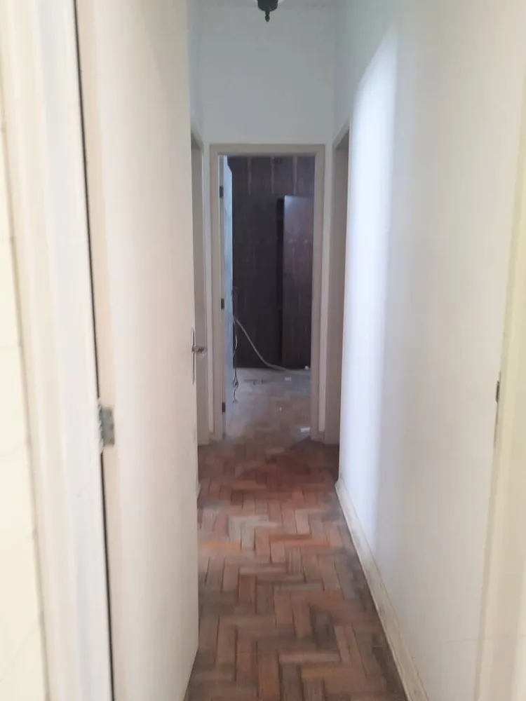 Casa, 4 quartos, 300 m² - Foto 26