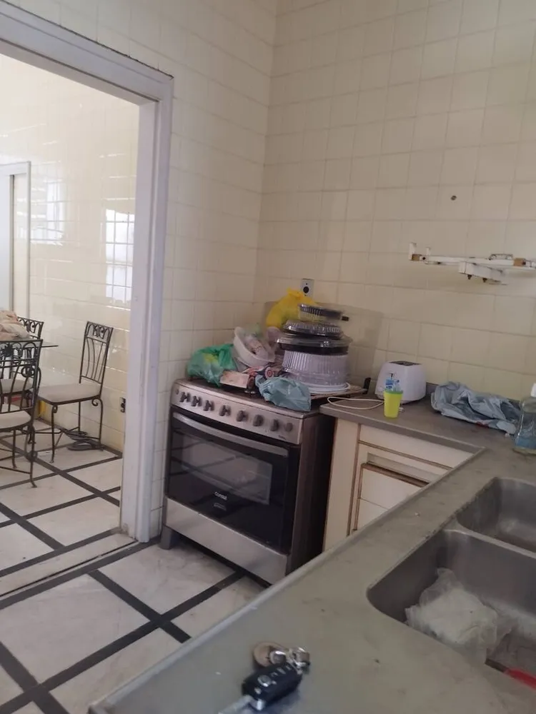 Casa, 4 quartos, 300 m² - Foto 23